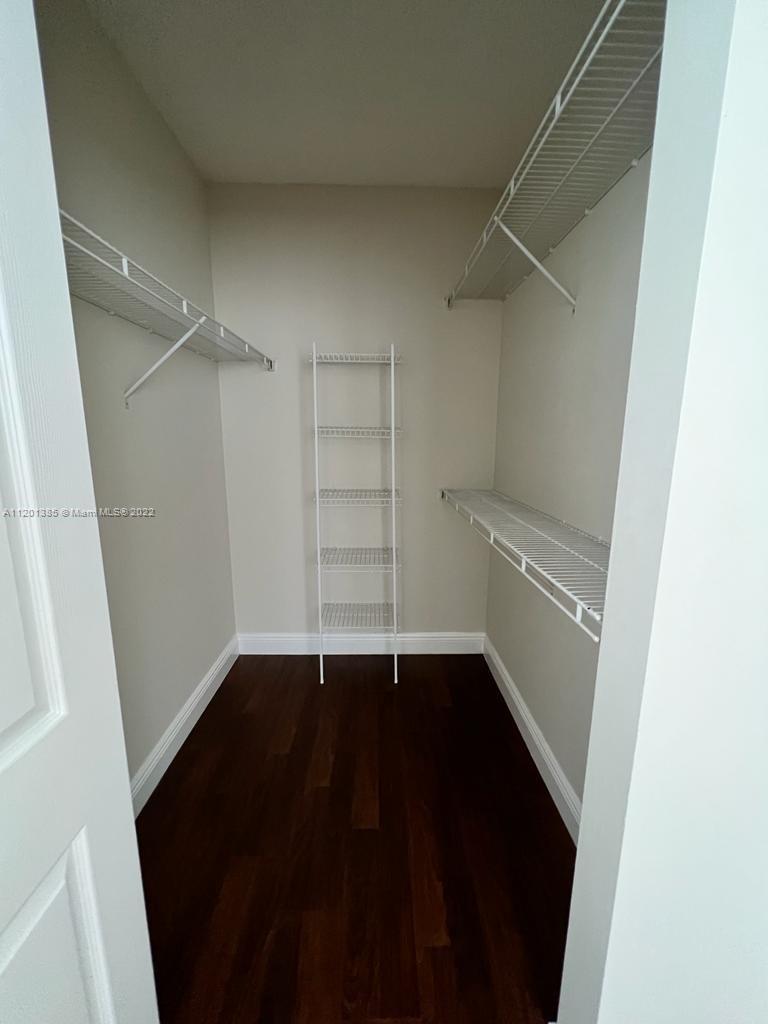 EL-AD RESIDENCES AT MIRAMA - Residential Lease
