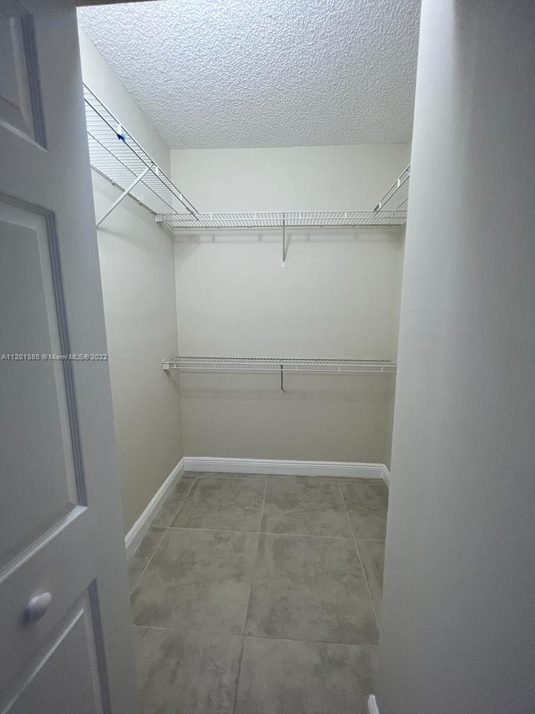 EL-AD RESIDENCES AT MIRAMA - Residential Lease
