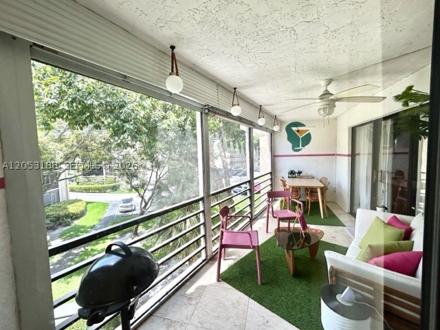 PLANTATION CLUB C CONDO - Residential