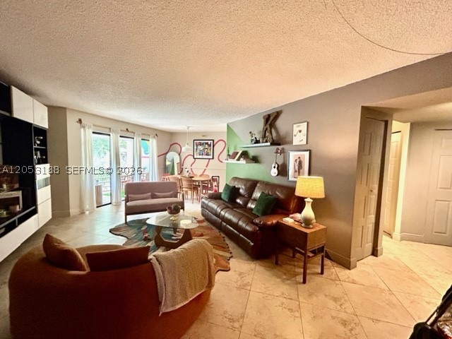 PLANTATION CLUB C CONDO - Residential