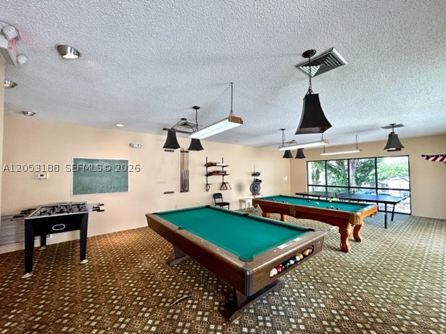PLANTATION CLUB C CONDO - Residential
