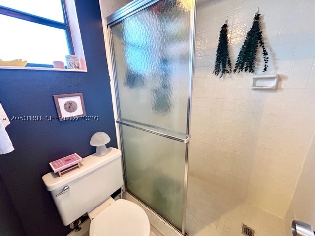 PLANTATION CLUB C CONDO - Residential