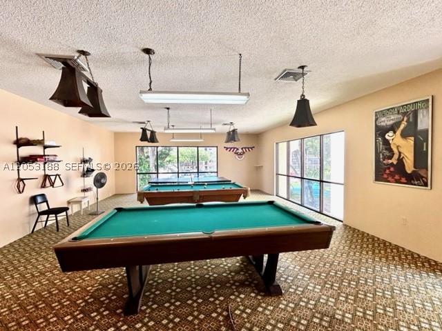 PLANTATION CLUB C CONDO - Residential