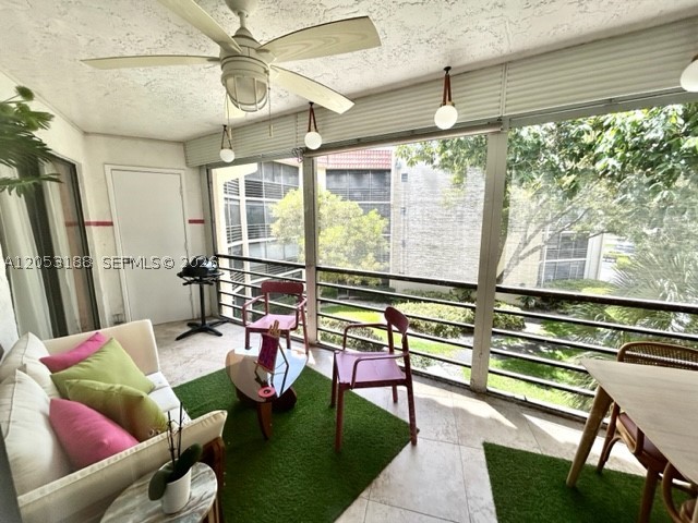 PLANTATION CLUB C CONDO - Residential