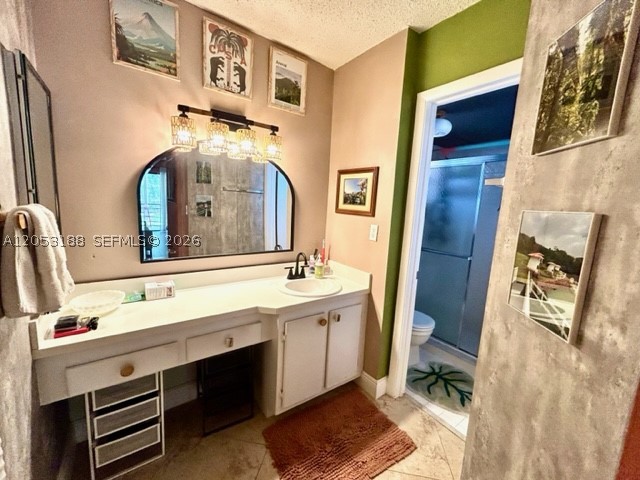 PLANTATION CLUB C CONDO - Residential