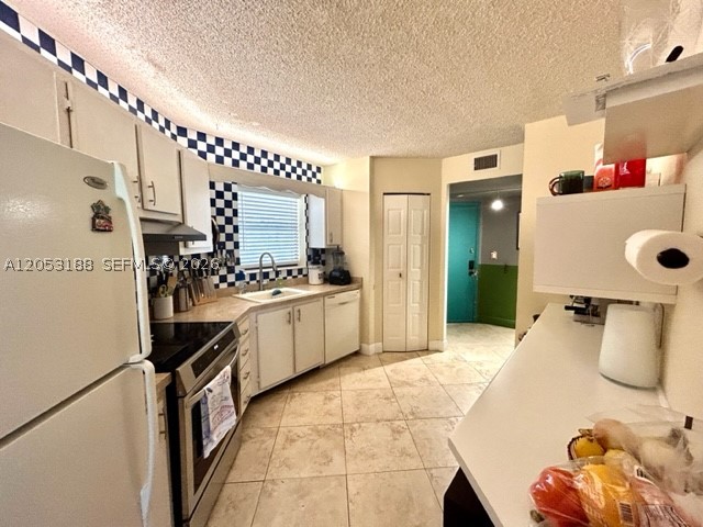 PLANTATION CLUB C CONDO - Residential