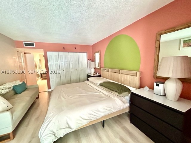 PLANTATION CLUB C CONDO - Residential