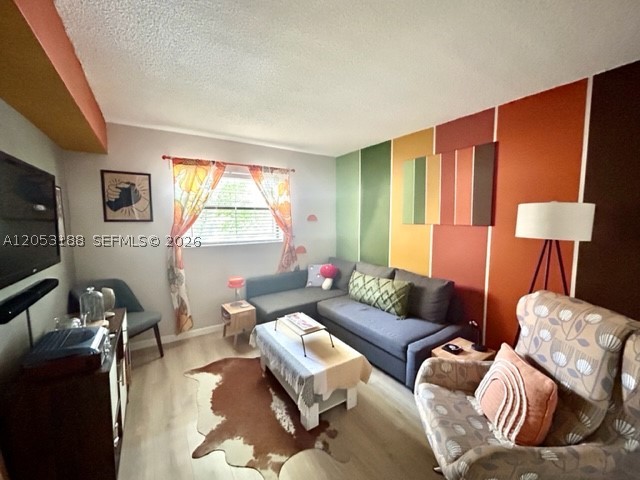 PLANTATION CLUB C CONDO - Residential