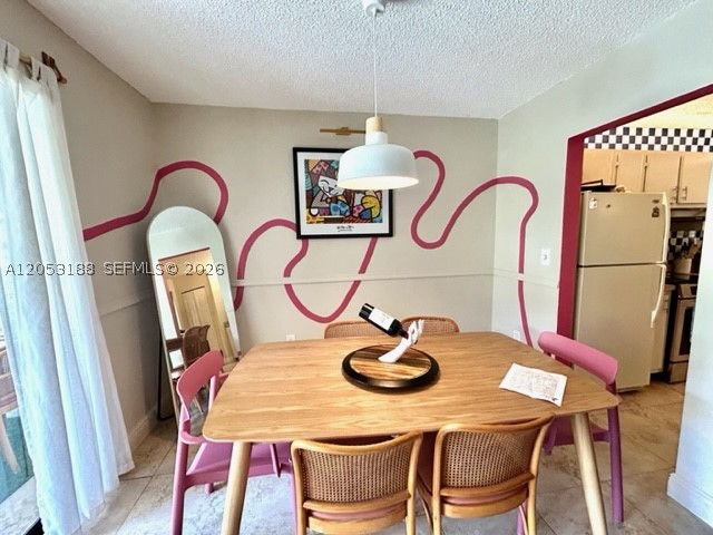 PLANTATION CLUB C CONDO - Residential