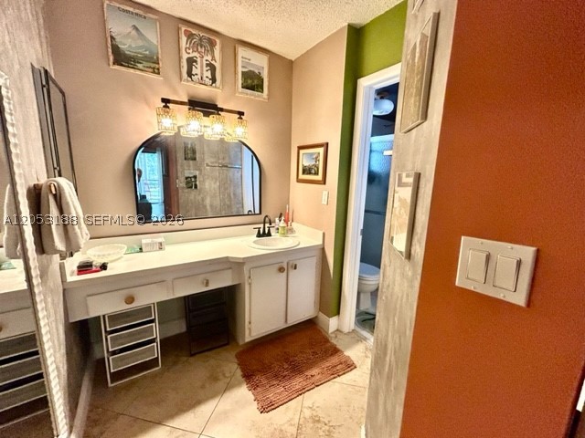 PLANTATION CLUB C CONDO - Residential