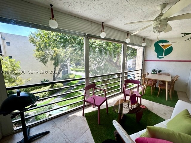 PLANTATION CLUB C CONDO - Residential