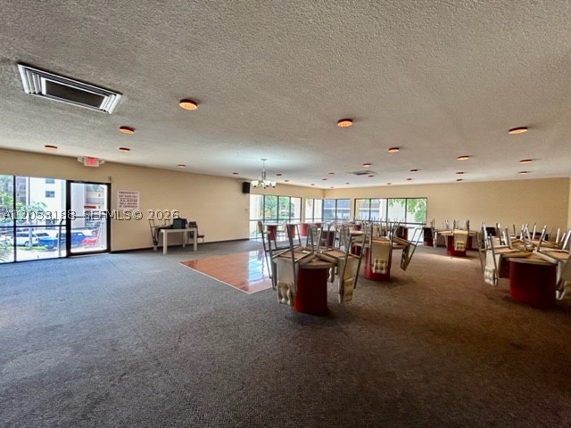 PLANTATION CLUB C CONDO - Residential
