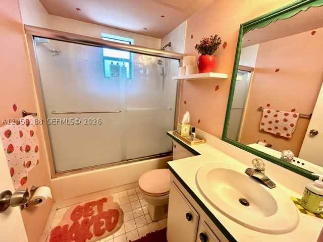PLANTATION CLUB C CONDO - Residential