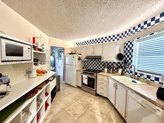 PLANTATION CLUB C CONDO - Residential