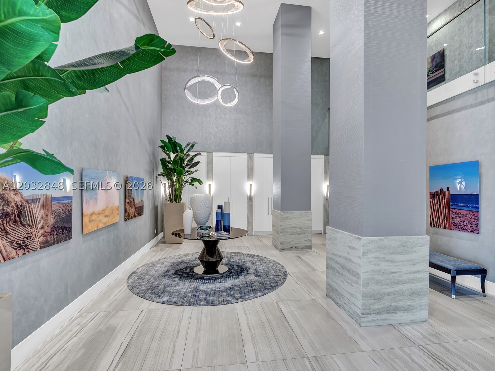 CATANIA CONDO - Residential