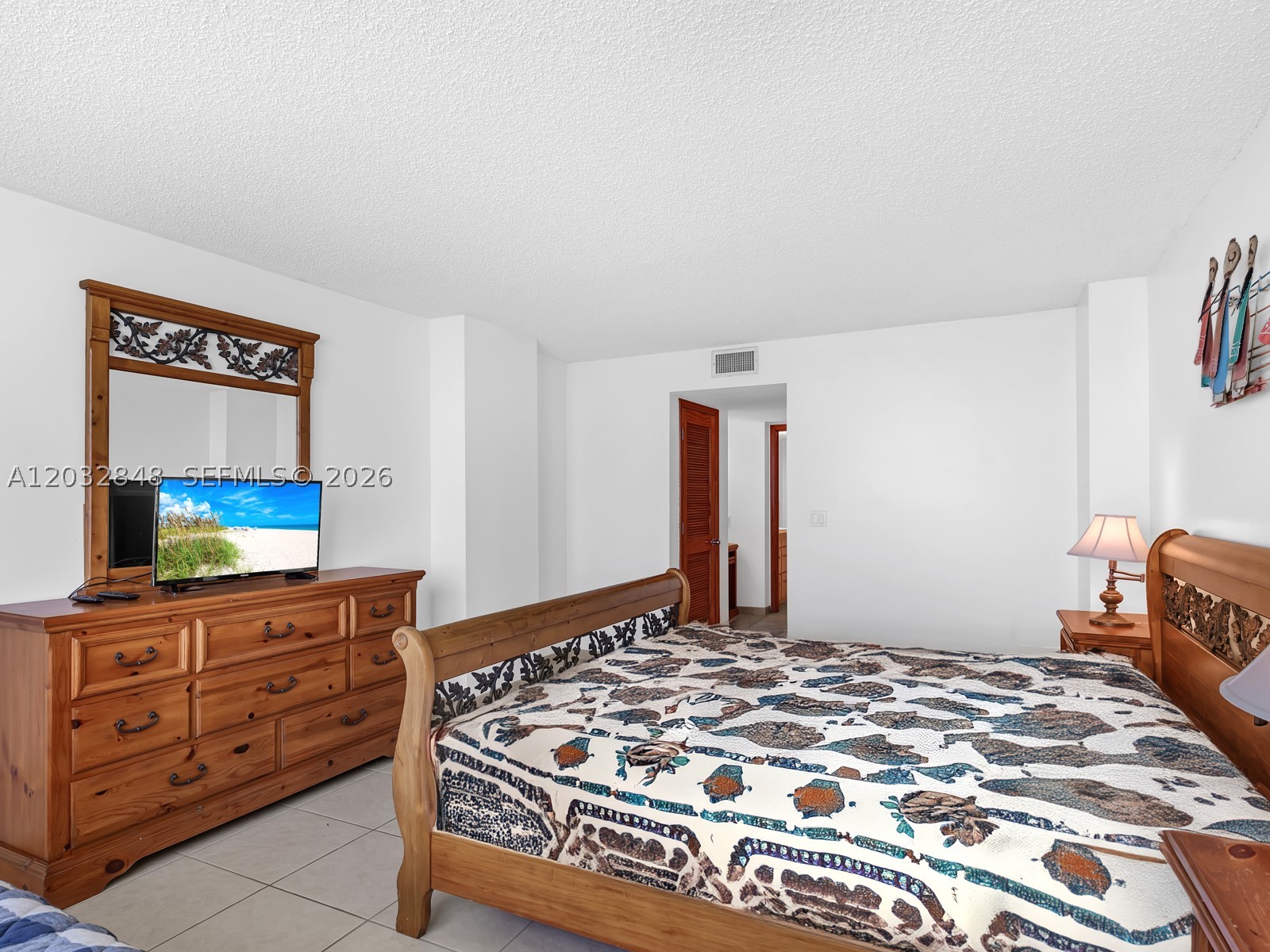 CATANIA CONDO - Residential