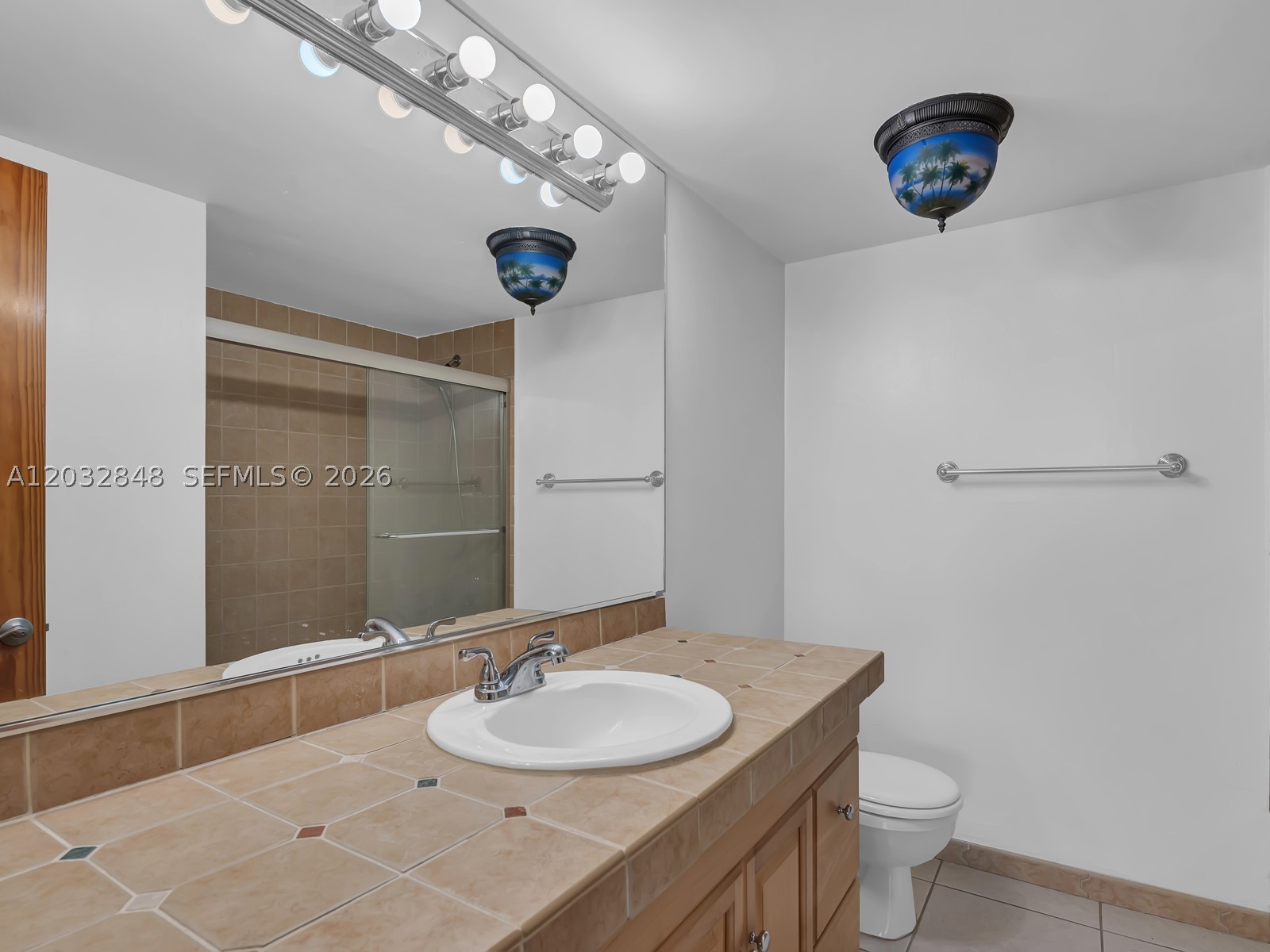 CATANIA CONDO - Residential