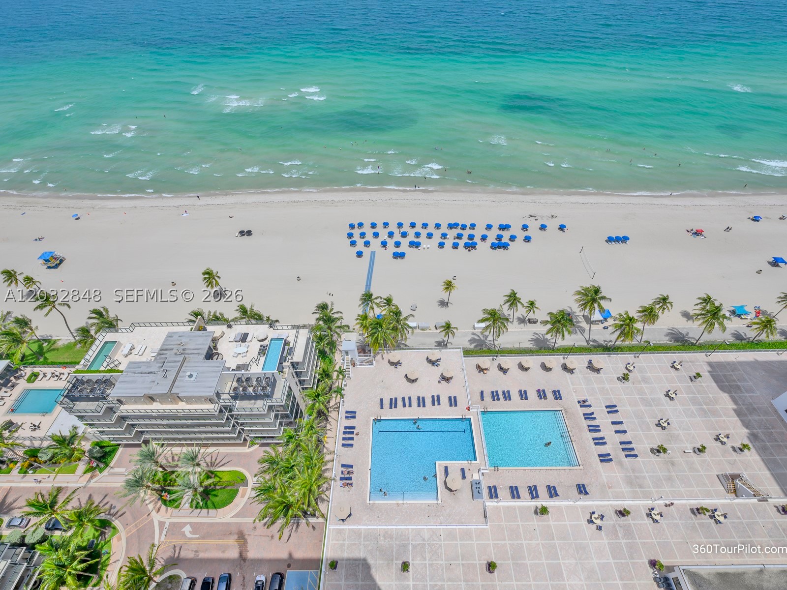 CATANIA CONDO - Residential