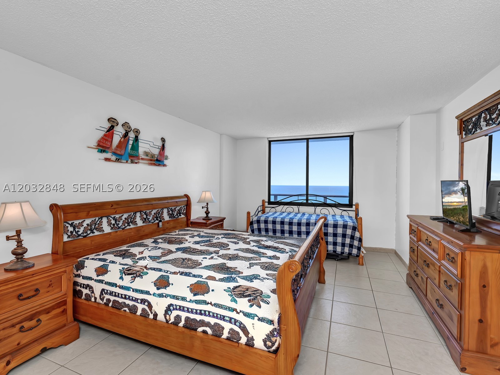 CATANIA CONDO - Residential