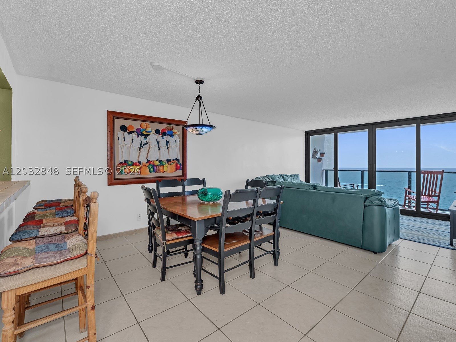 CATANIA CONDO - Residential