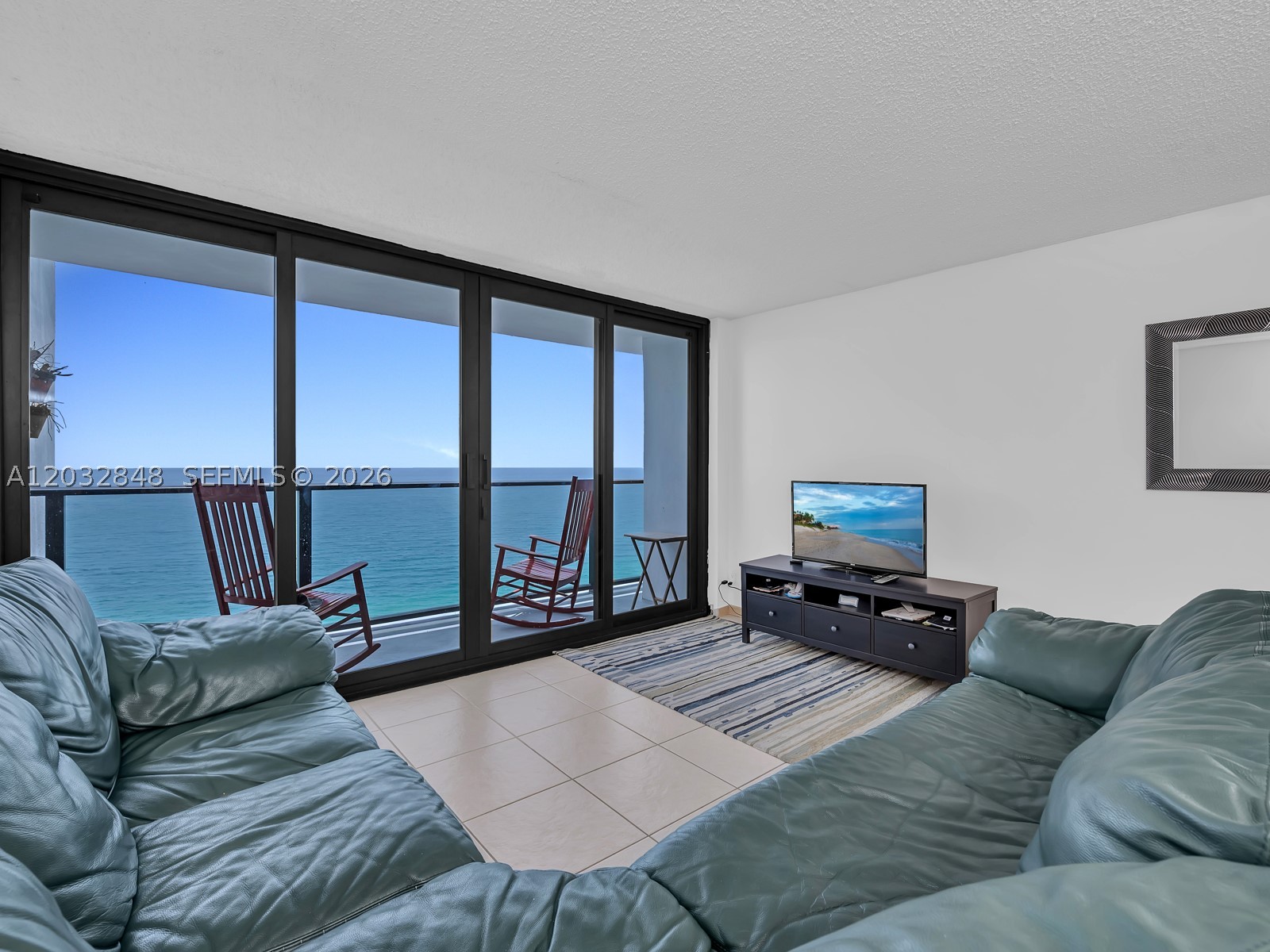CATANIA CONDO - Residential