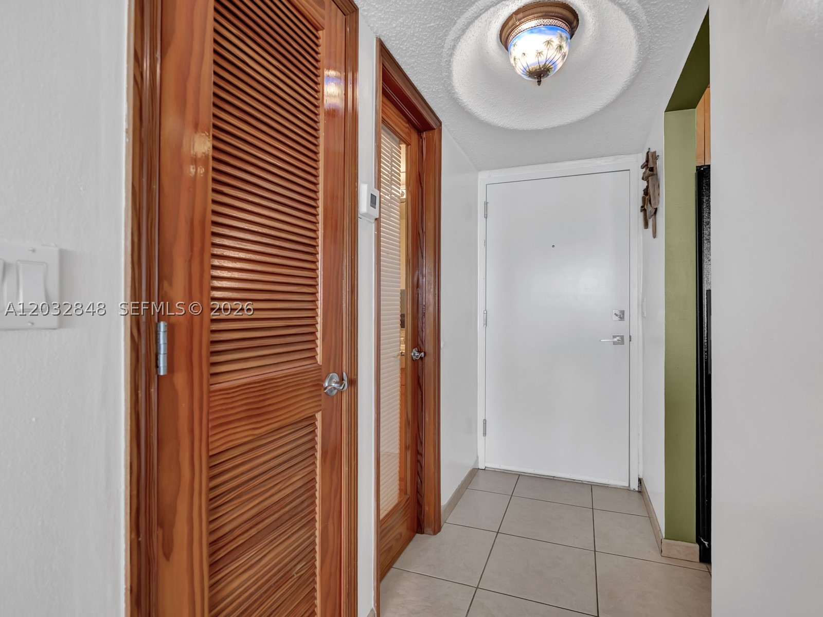 CATANIA CONDO - Residential