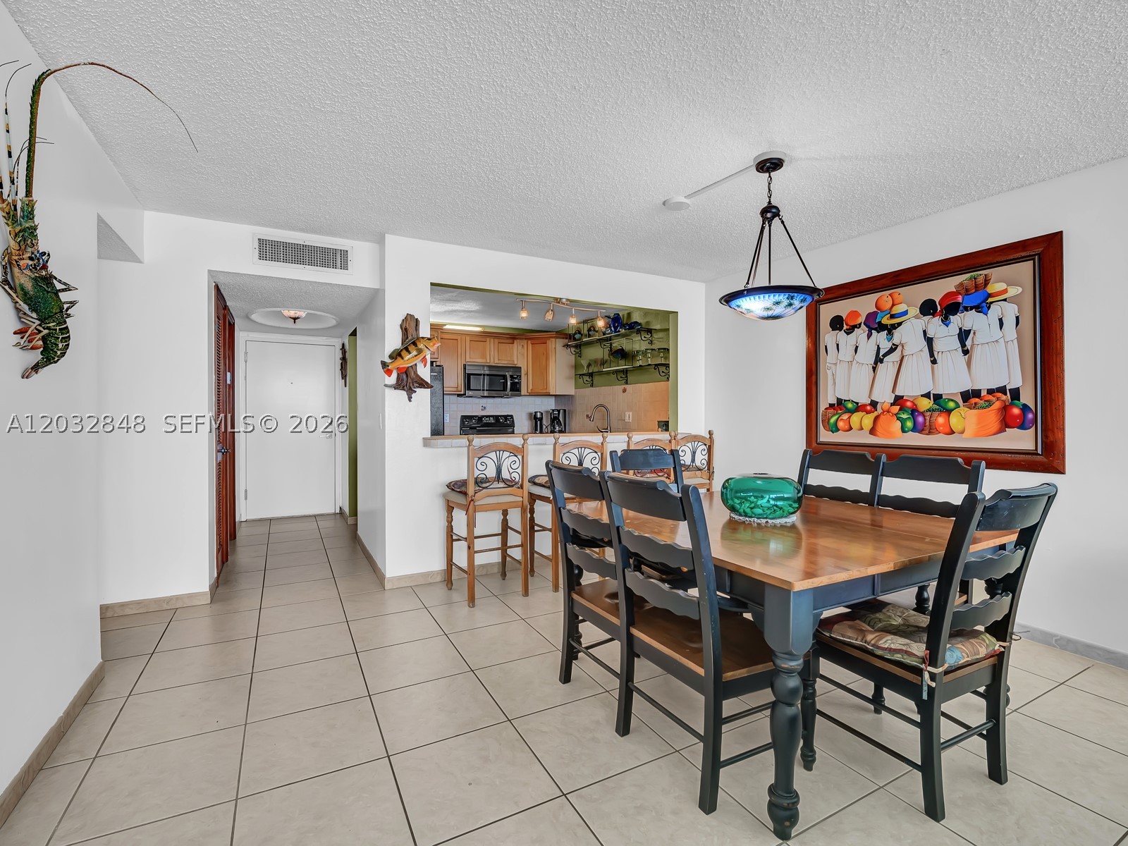 CATANIA CONDO - Residential