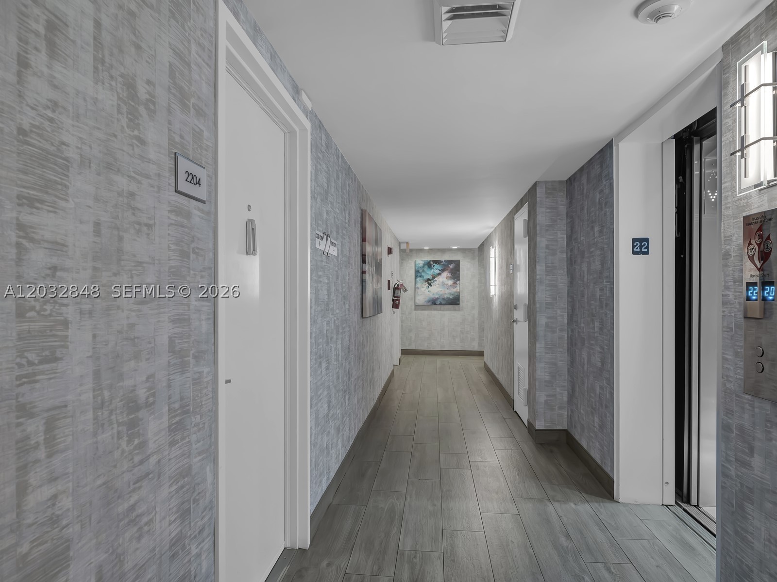 CATANIA CONDO - Residential