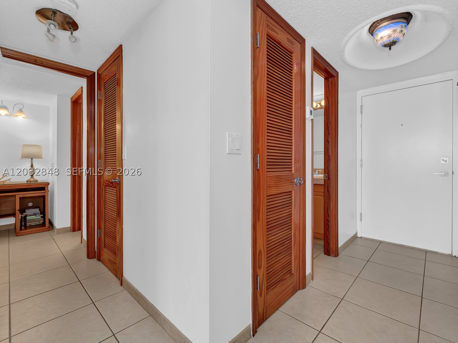 CATANIA CONDO - Residential
