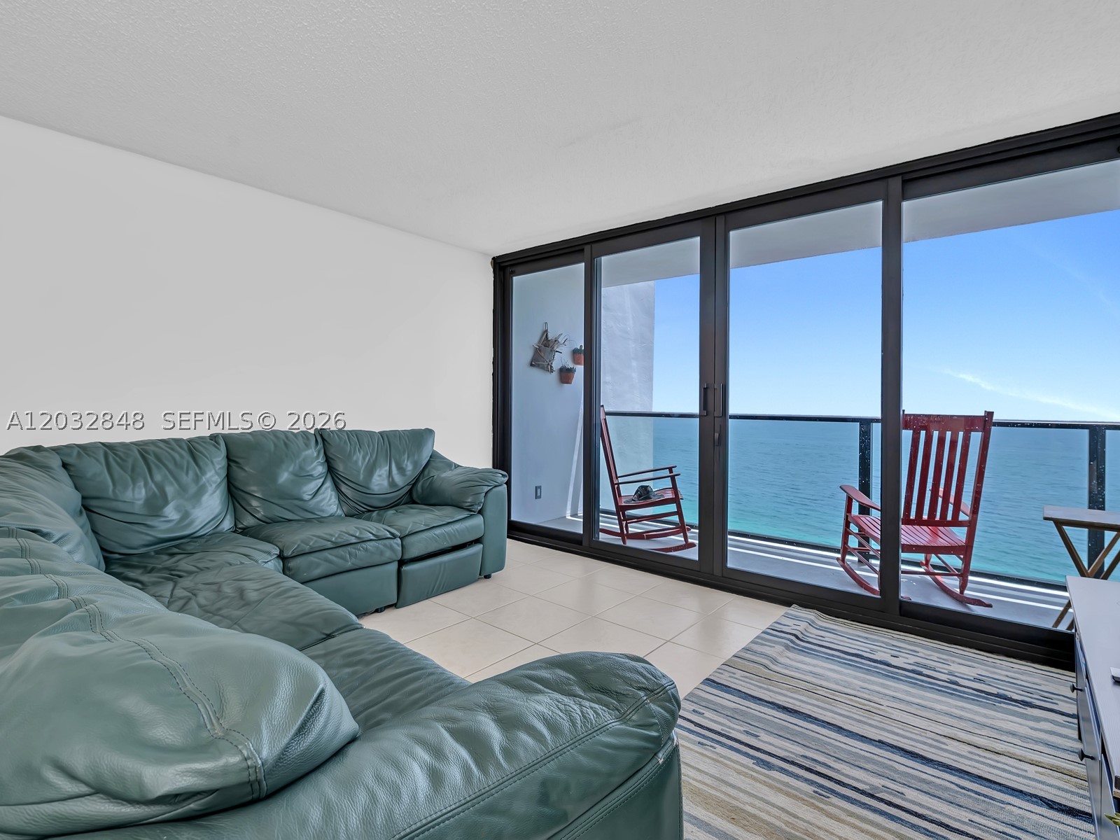 CATANIA CONDO - Residential
