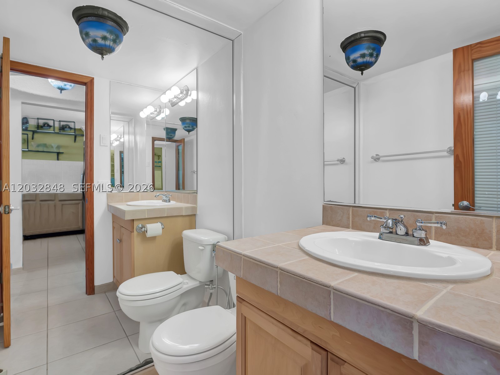 CATANIA CONDO - Residential