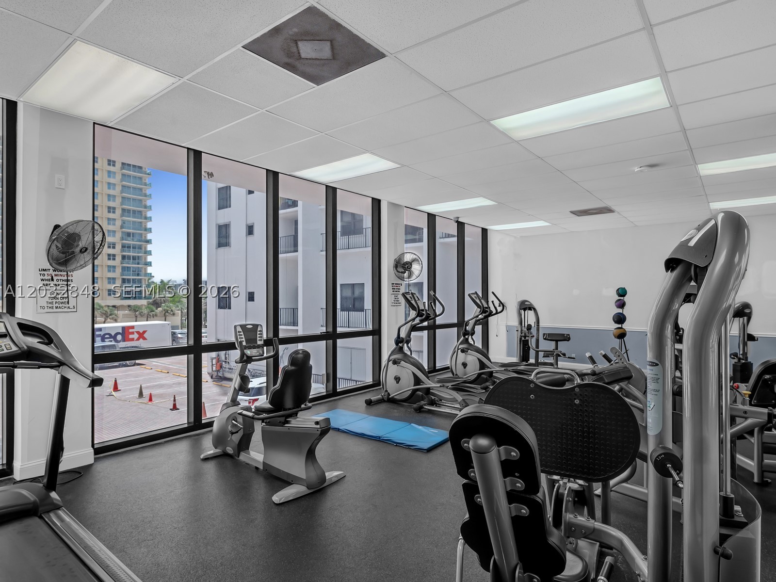 CATANIA CONDO - Residential