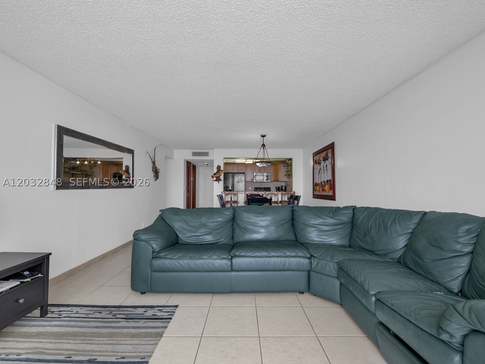 CATANIA CONDO - Residential