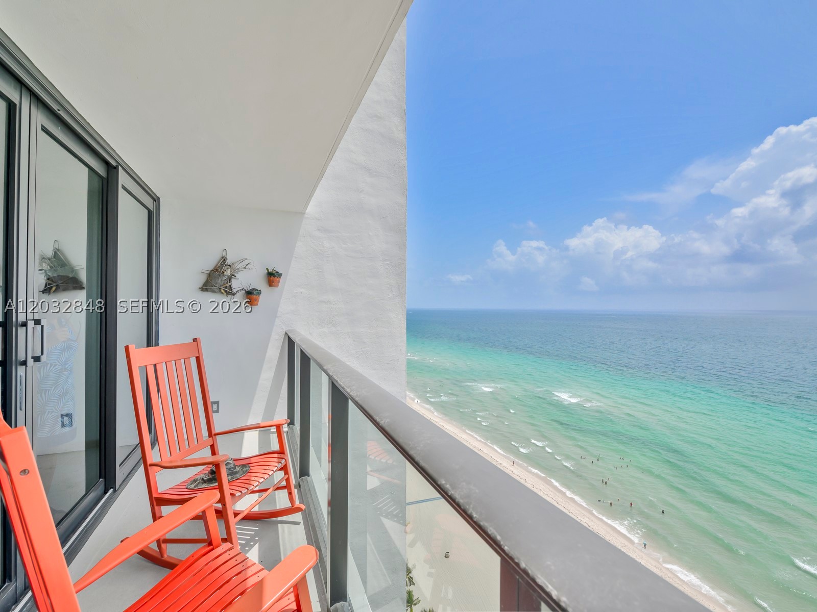 CATANIA CONDO - Residential