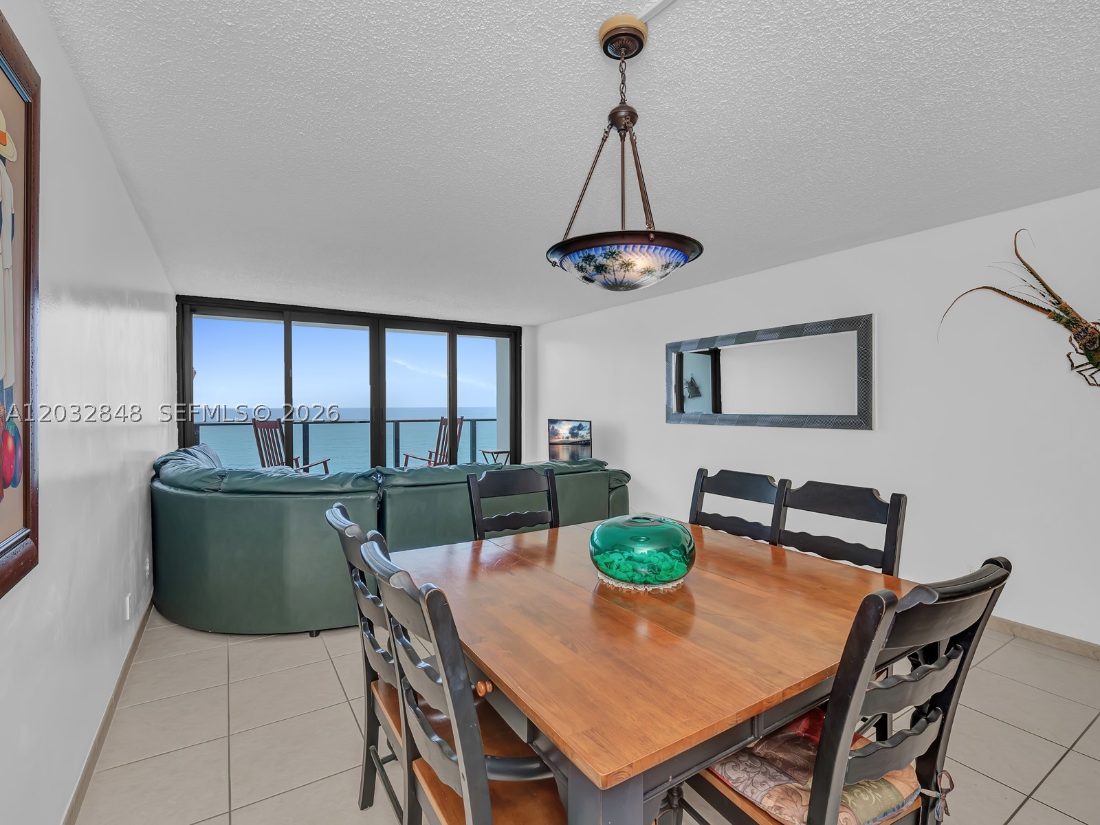 CATANIA CONDO - Residential