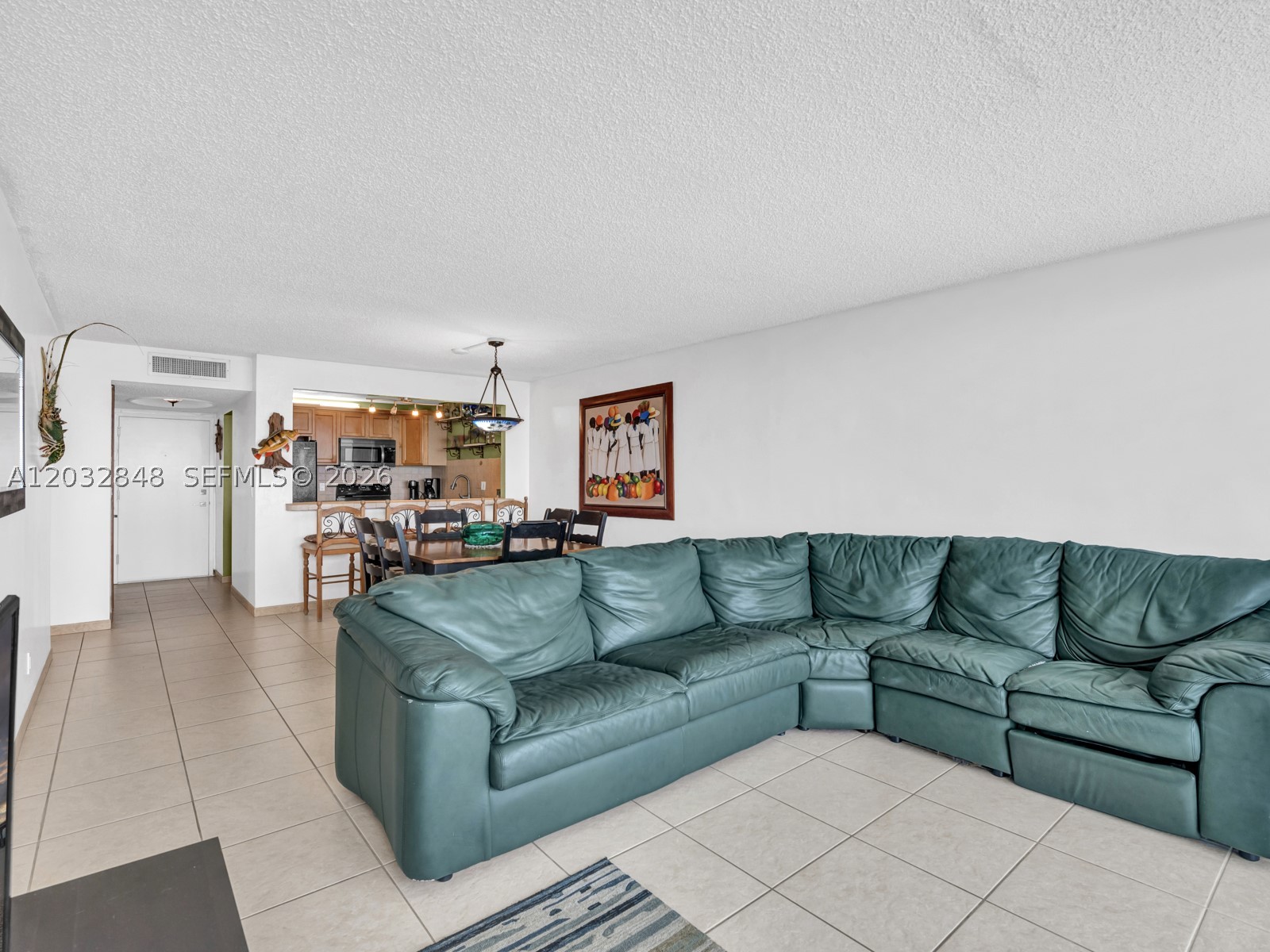 CATANIA CONDO - Residential