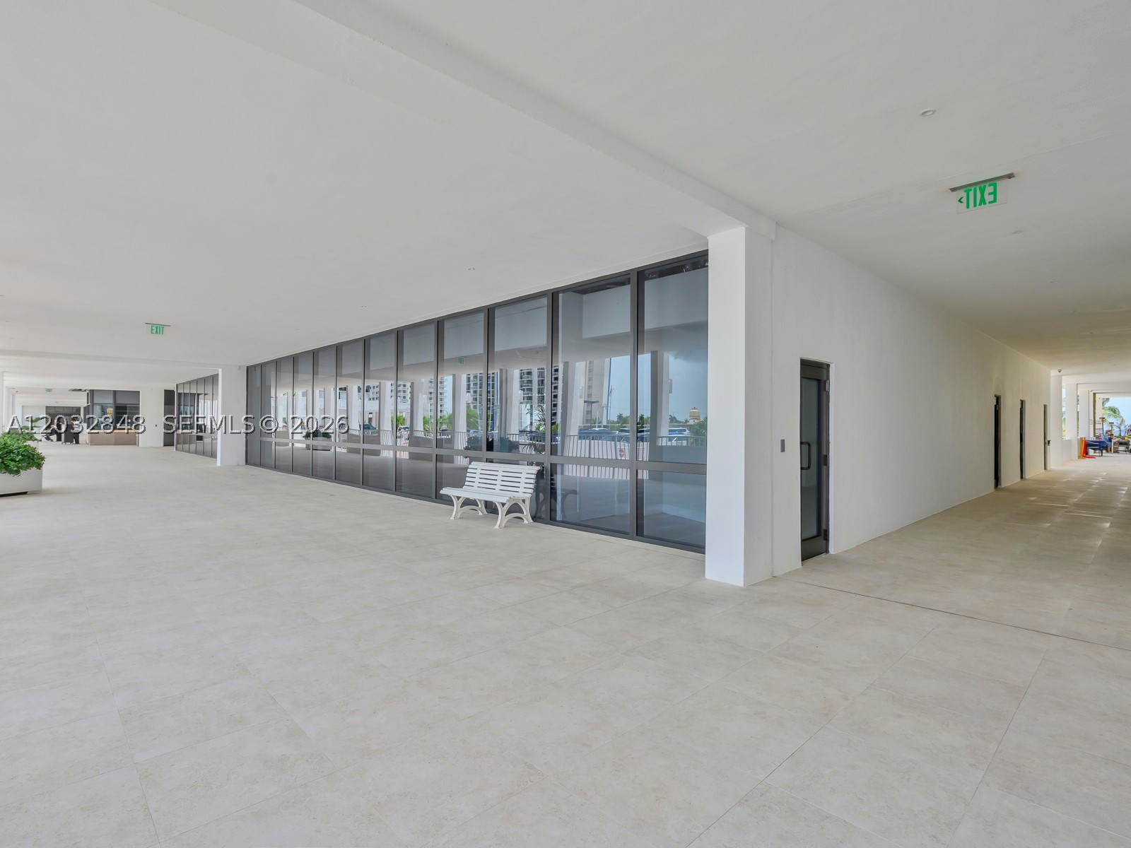 CATANIA CONDO - Residential
