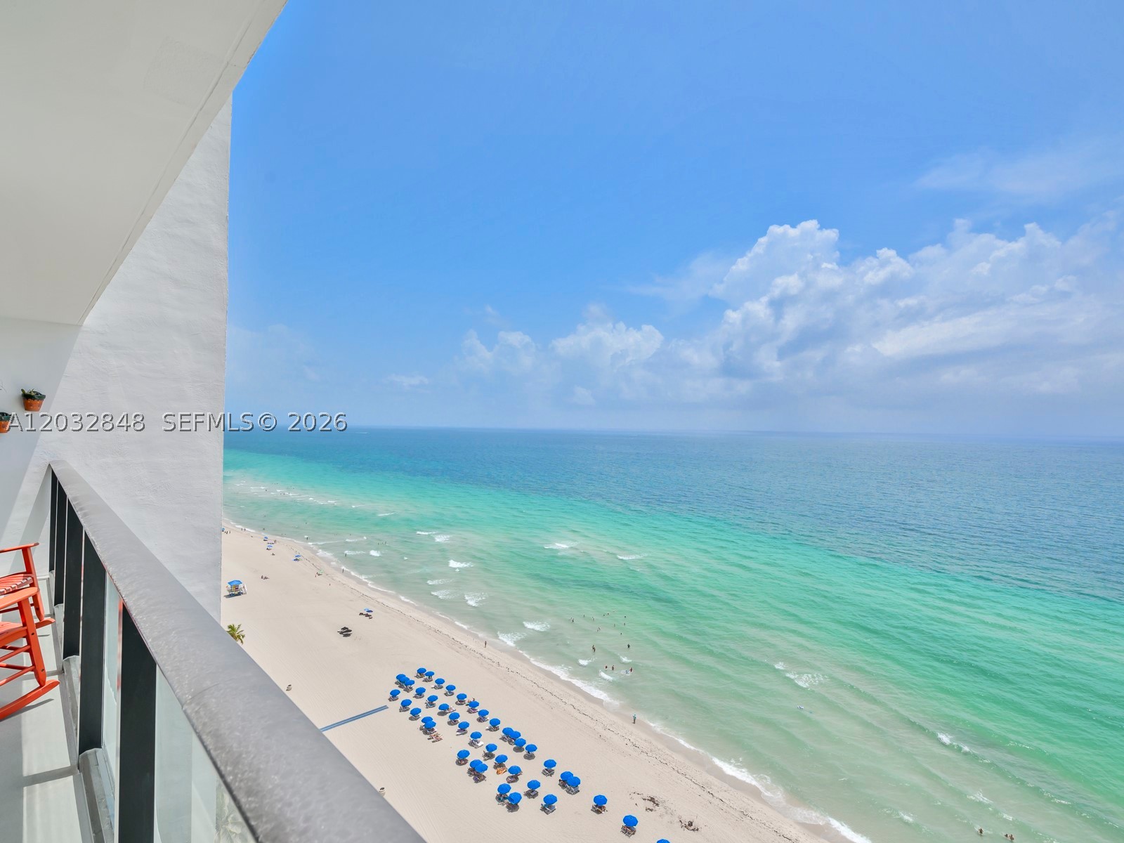 CATANIA CONDO - Residential