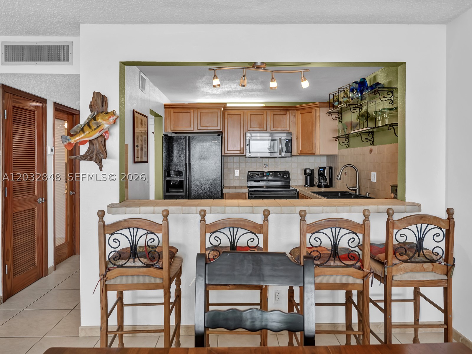 CATANIA CONDO - Residential