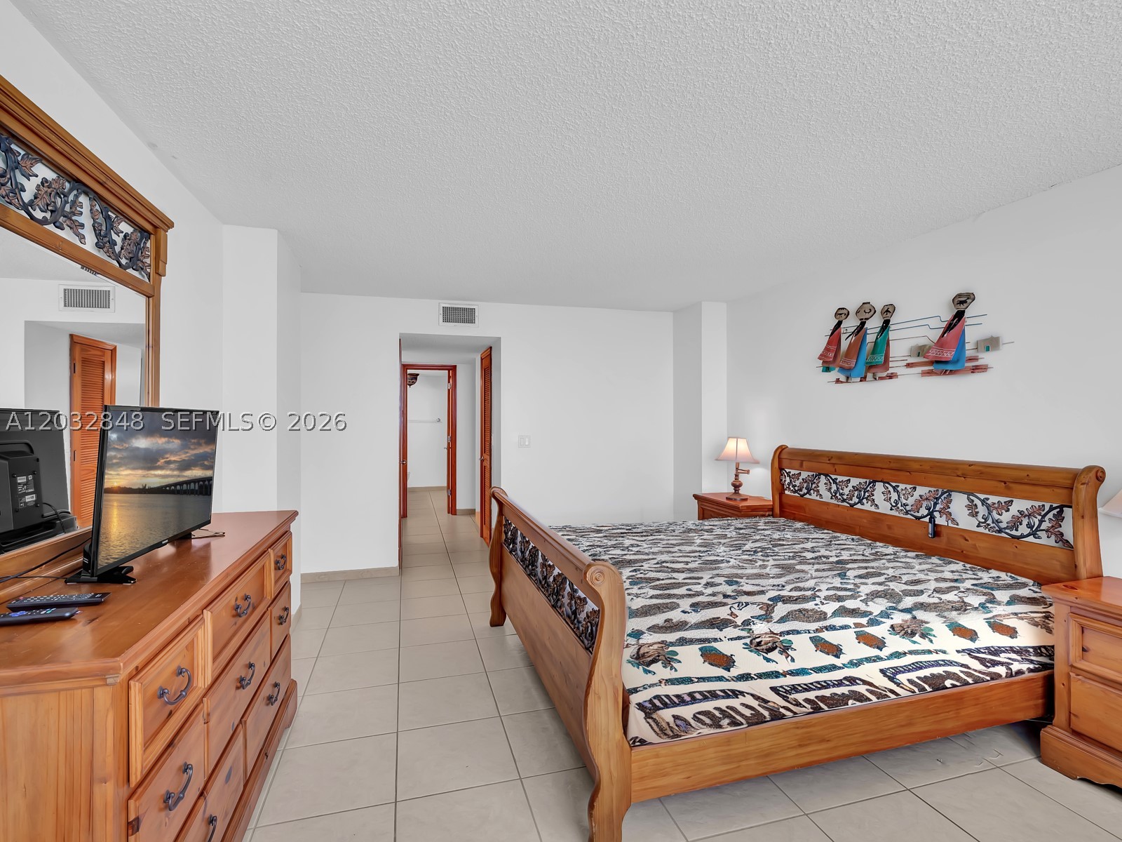 CATANIA CONDO - Residential