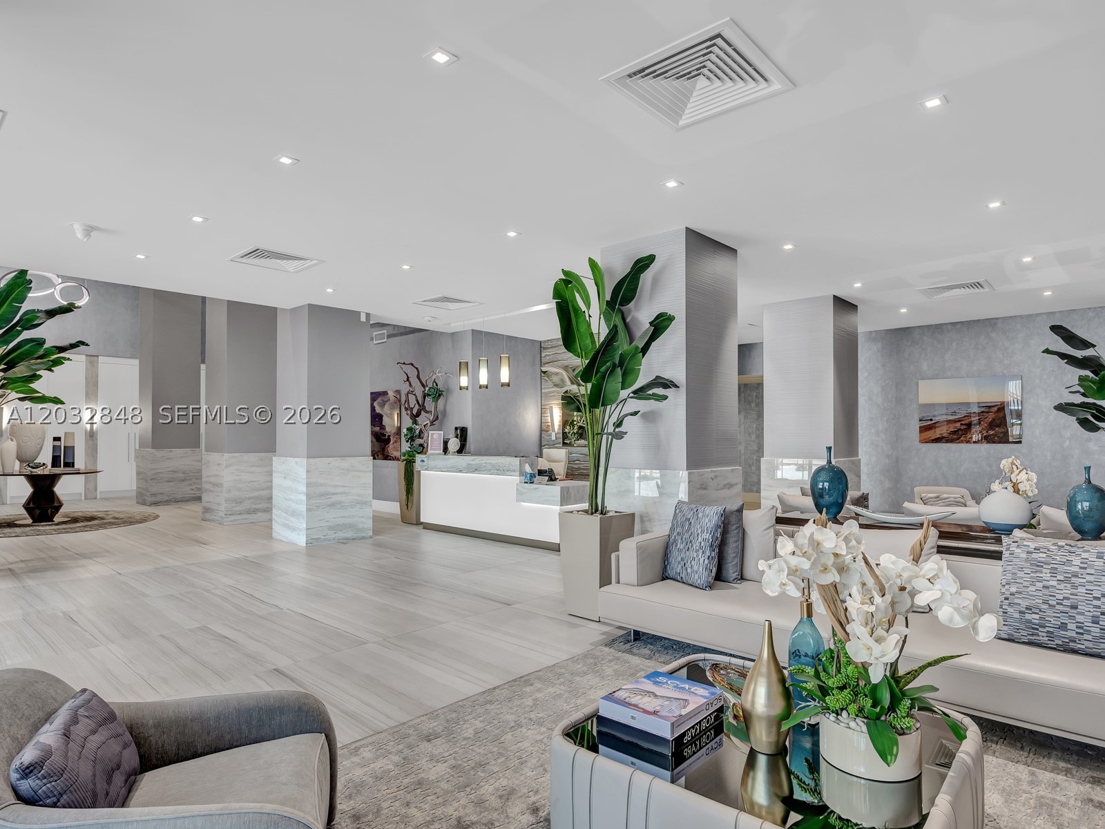 CATANIA CONDO - Residential