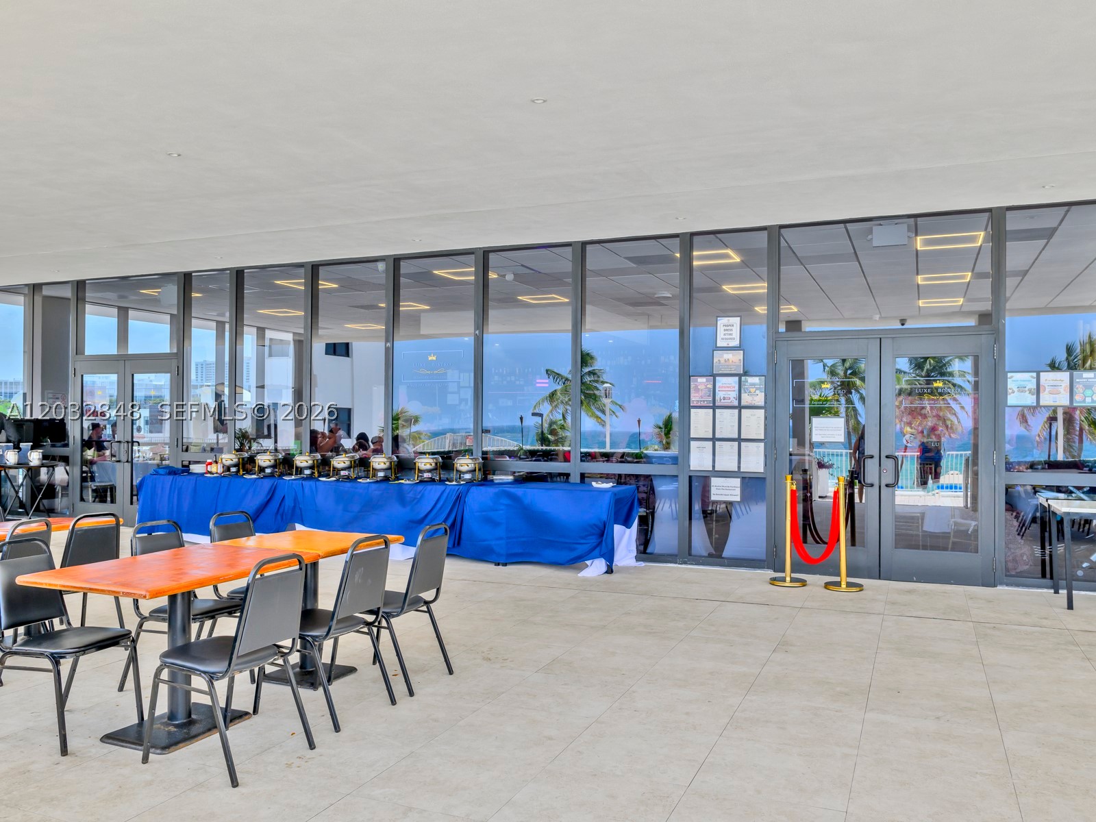CATANIA CONDO - Residential