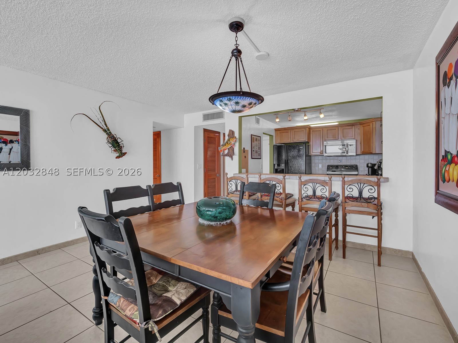 CATANIA CONDO - Residential