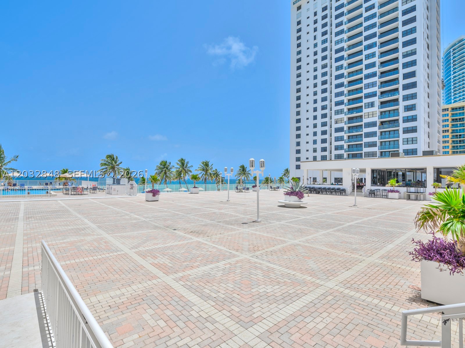 CATANIA CONDO - Residential
