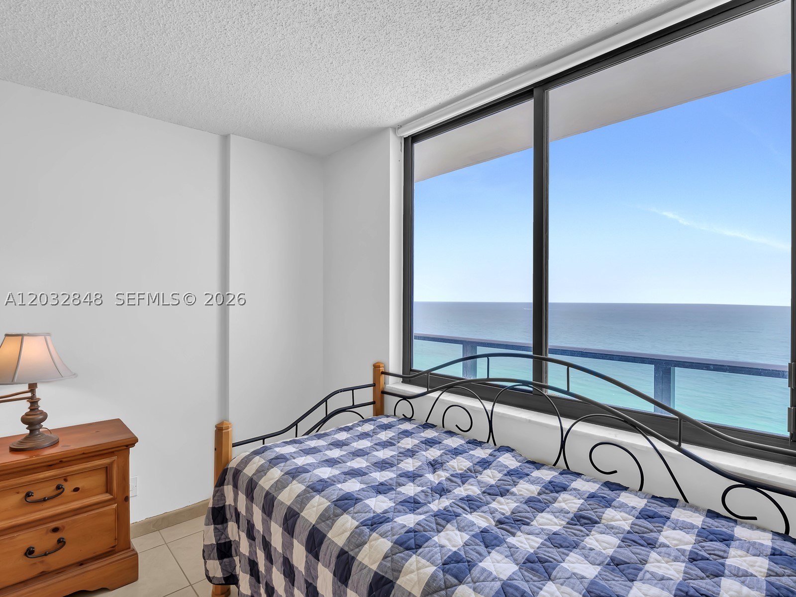 CATANIA CONDO - Residential
