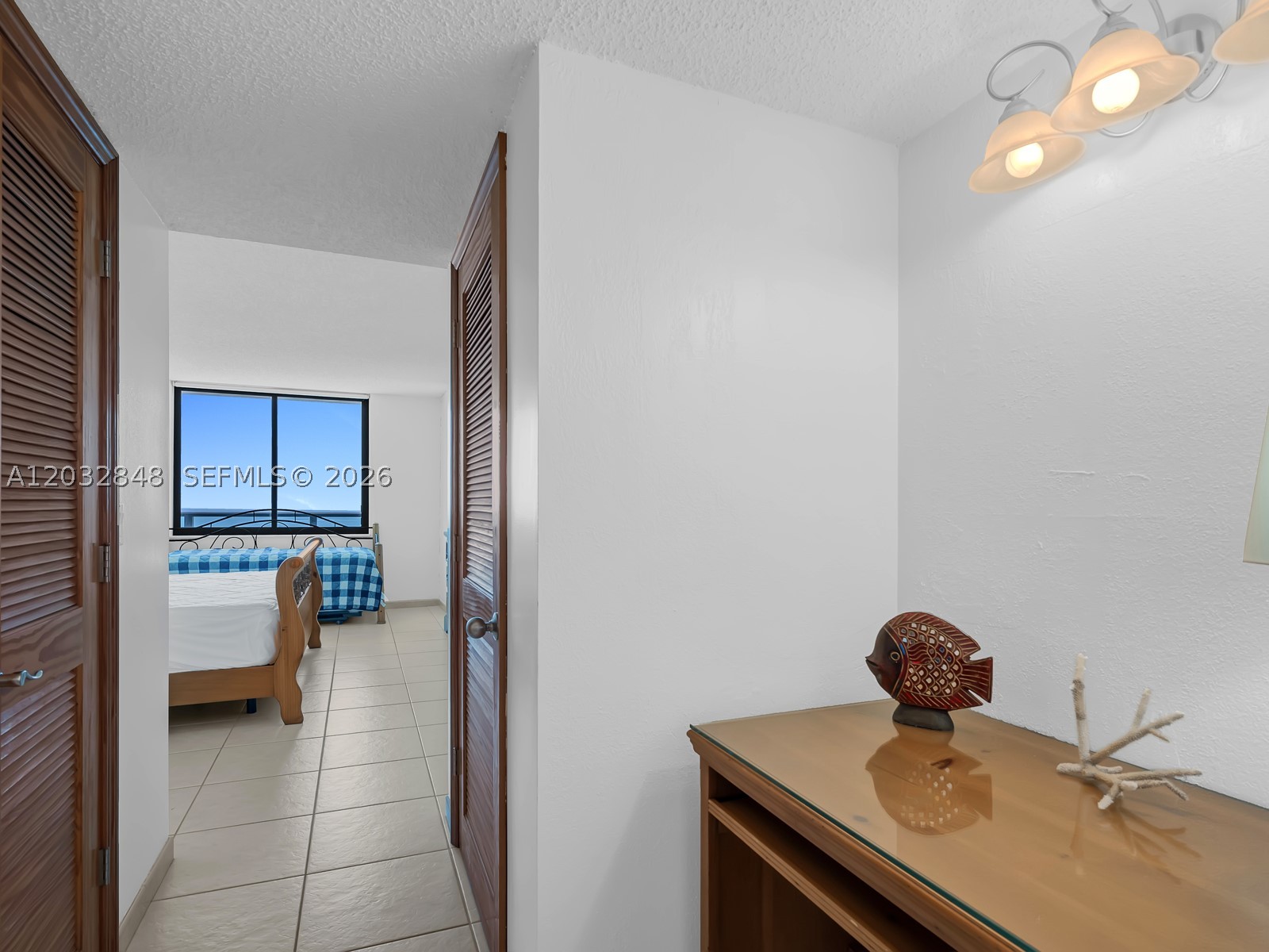 CATANIA CONDO - Residential