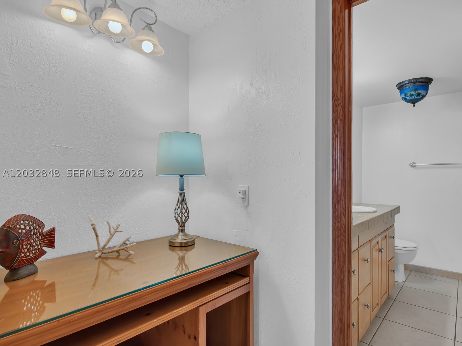 CATANIA CONDO - Residential