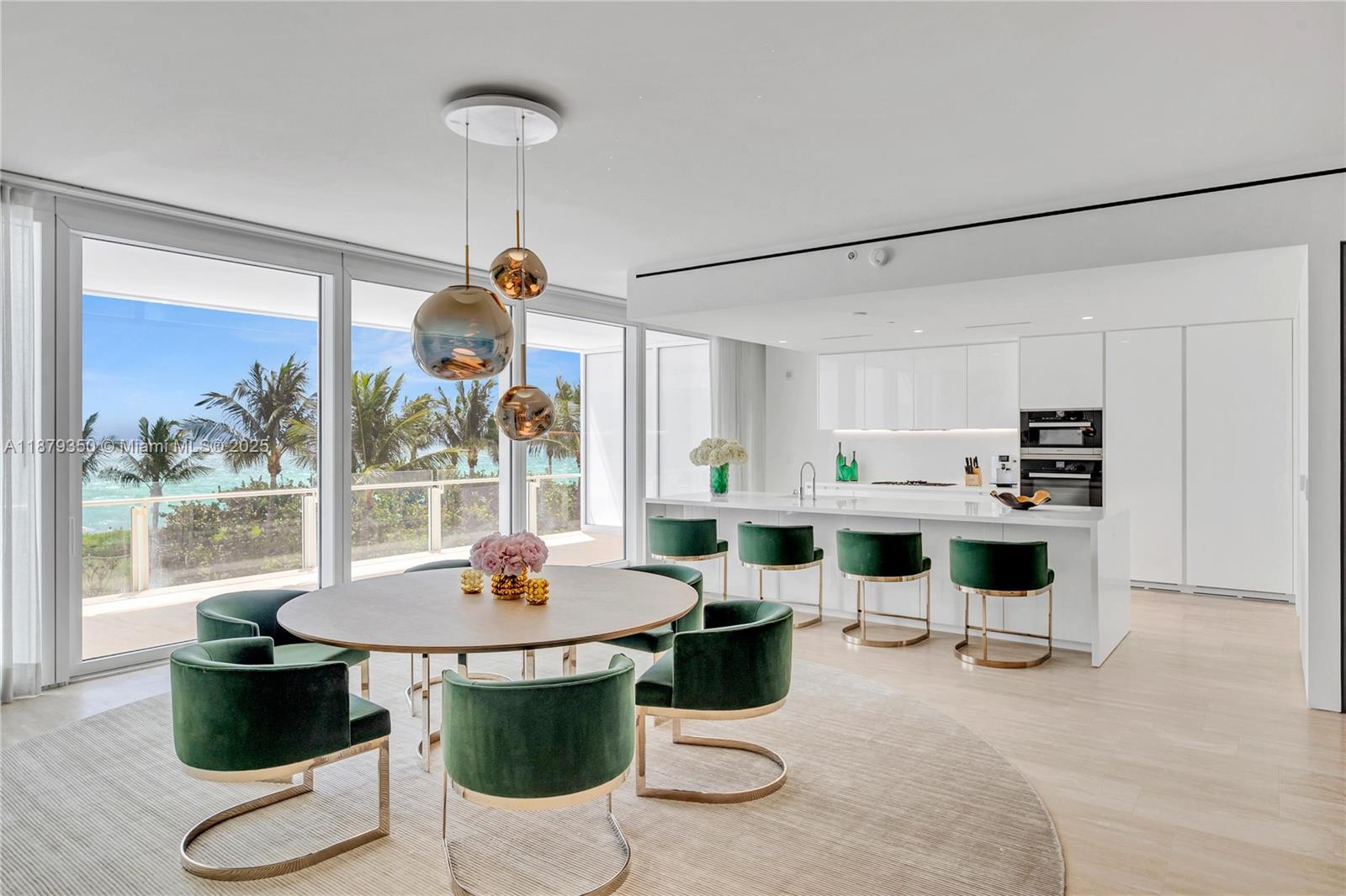 SURF CLUB CONDO - Residential