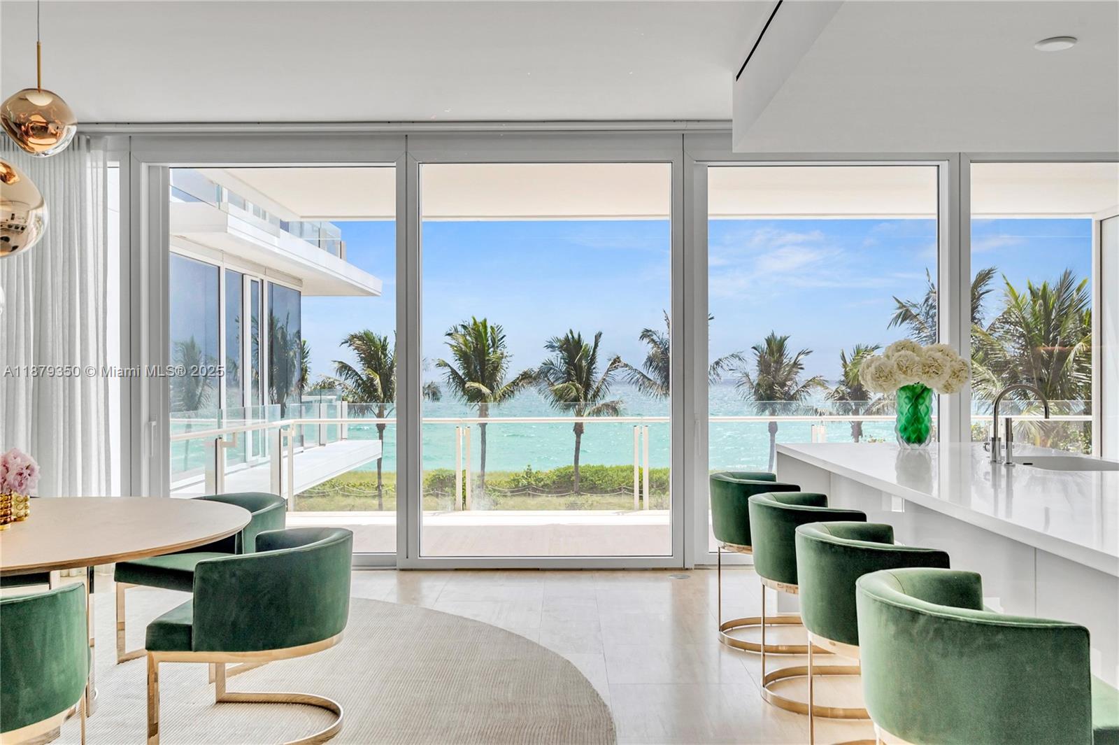 SURF CLUB CONDO - Residential