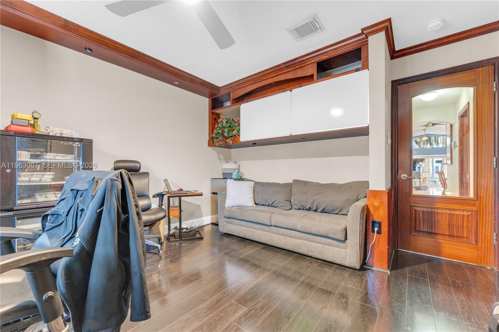 THE POINT 1ST ADDN - Residential